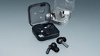 Ear (3) Wireless Earbuds
