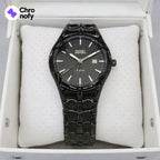 DIESEL Bug Out Premium Watch