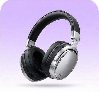 Audio