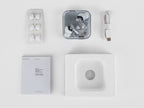 Ear (3) Wireless Earbuds