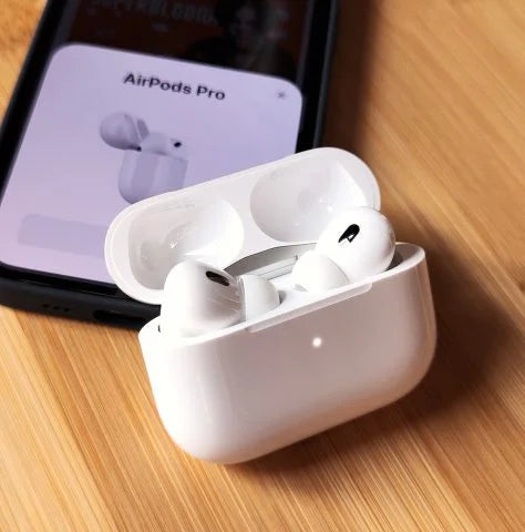 Chronopods 3rd Generation
