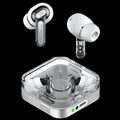 Ear (3) Wireless Earbuds
