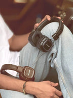 Marshall Major 4 Bluetooth Headphone
