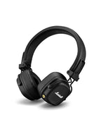 Marshall Major 4 Bluetooth Headphone