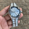 DIESEL Bug Out Premium Watch