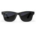 Ray-Ban Smart Camera Goggles With Built-In HD Camera