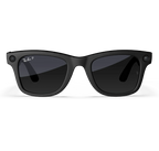 Ray-Ban Smart Camera Goggles With Built-In HD Camera