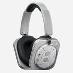 Nothing Headphone 1 Wireless ANC Over-Ear Headphones