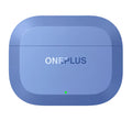 OnePlus Nord Buds 3r TWS Earbuds thumbnail 4