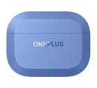 OnePlus Nord Buds 3r TWS Earbuds