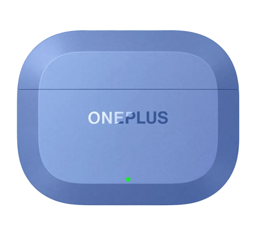 OnePlus Nord Buds 3r TWS Earbuds