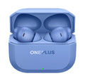 OnePlus Nord Buds 3r TWS Earbuds thumbnail 3