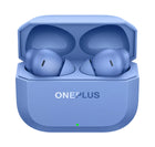 OnePlus Nord Buds 3r TWS Earbuds