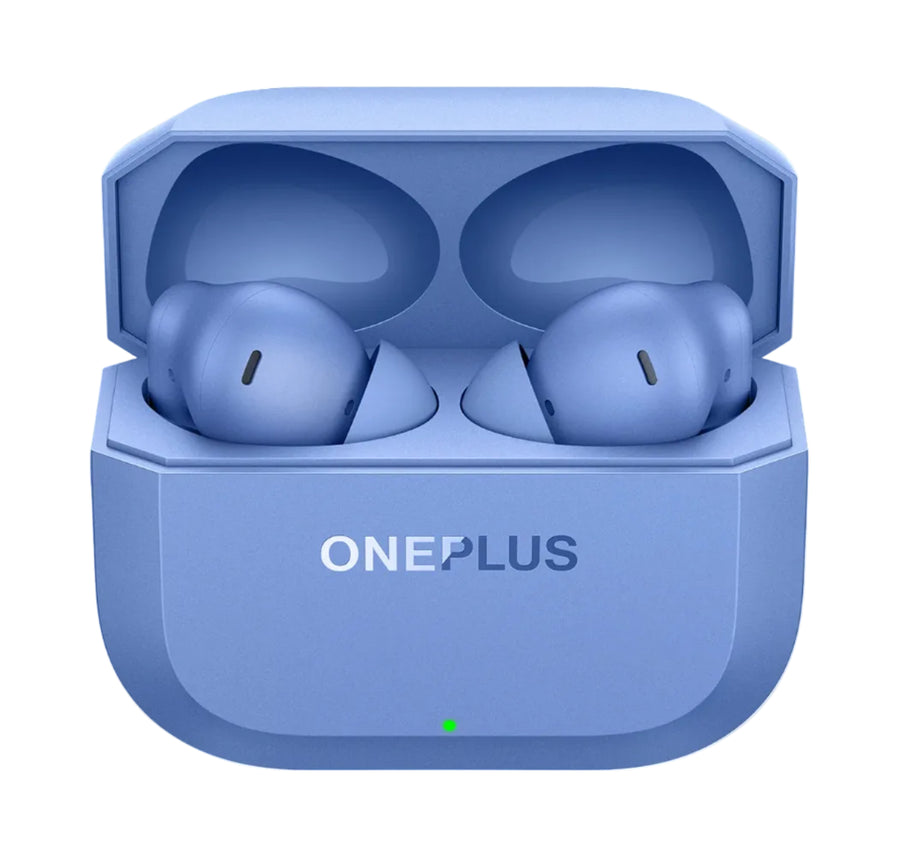 OnePlus Nord Buds 3r TWS Earbuds