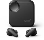 Nothing CMF Buds 2