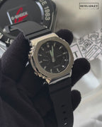 G-Shock GM2100 (Analog Digital Watch)