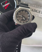 G-Shock GM2100 (Analog Digital Watch)