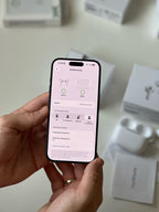 ChronoPods Pro 3