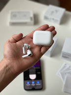ChronoPods Pro 3
