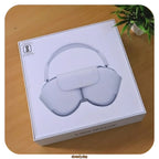 Apple AirPods Max Wireless Over-Ear ANC Headphones