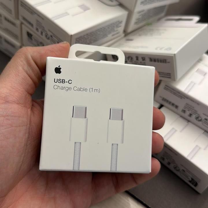 4 -in-1 Combo | AirPods Pro 2 + 20W MagSafe Powerbank + 25W MagSafe Charger (1M) + 20W Adaptor and Cable
