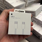 4 -in-1 Combo | AirPods Pro 2 + 20W MagSafe Powerbank + 25W MagSafe Charger (1M) + 20W Adaptor and Cable