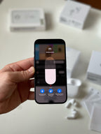 ChronoPods Pro 3