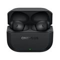 OnePlus Nord Buds 3r TWS Earbuds up to 54 Hours Playback, 2-mic Clear Calls, 3D Spatial Audio, Al Translation, 12.4mm Drivers, Dual-Device Connectivity, 47ms Low Latency