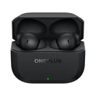 OnePlus Nord Buds 3r TWS Earbuds