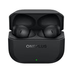 OnePlus Nord Buds 3r TWS Earbuds up to 54 Hours Playback, 2-mic Clear Calls, 3D Spatial Audio, Al Translation, 12.4mm Drivers, Dual-Device Connectivity, 47ms Low Latency