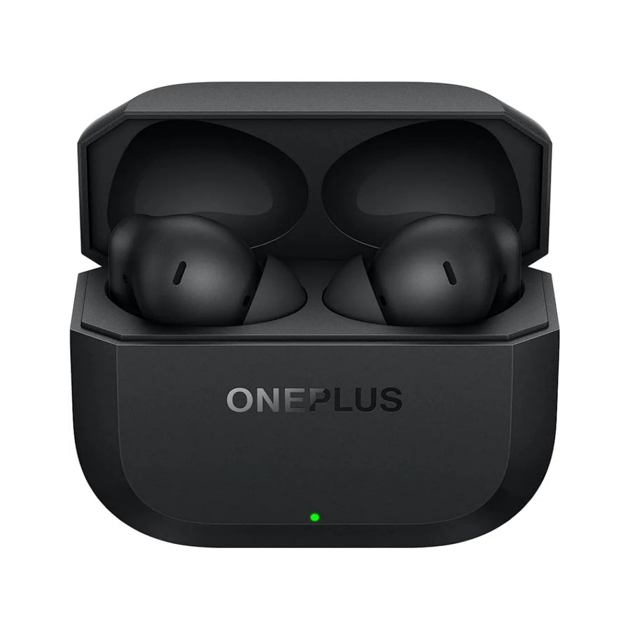 OnePlus Nord Buds 3r TWS Earbuds