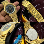 Rado DiaStar Super Slim Quartz Watch