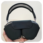 Apple AirPods Max Wireless Over-Ear ANC Headphones