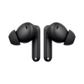 OnePlus Nord Buds 3r TWS Earbuds thumbnail 8