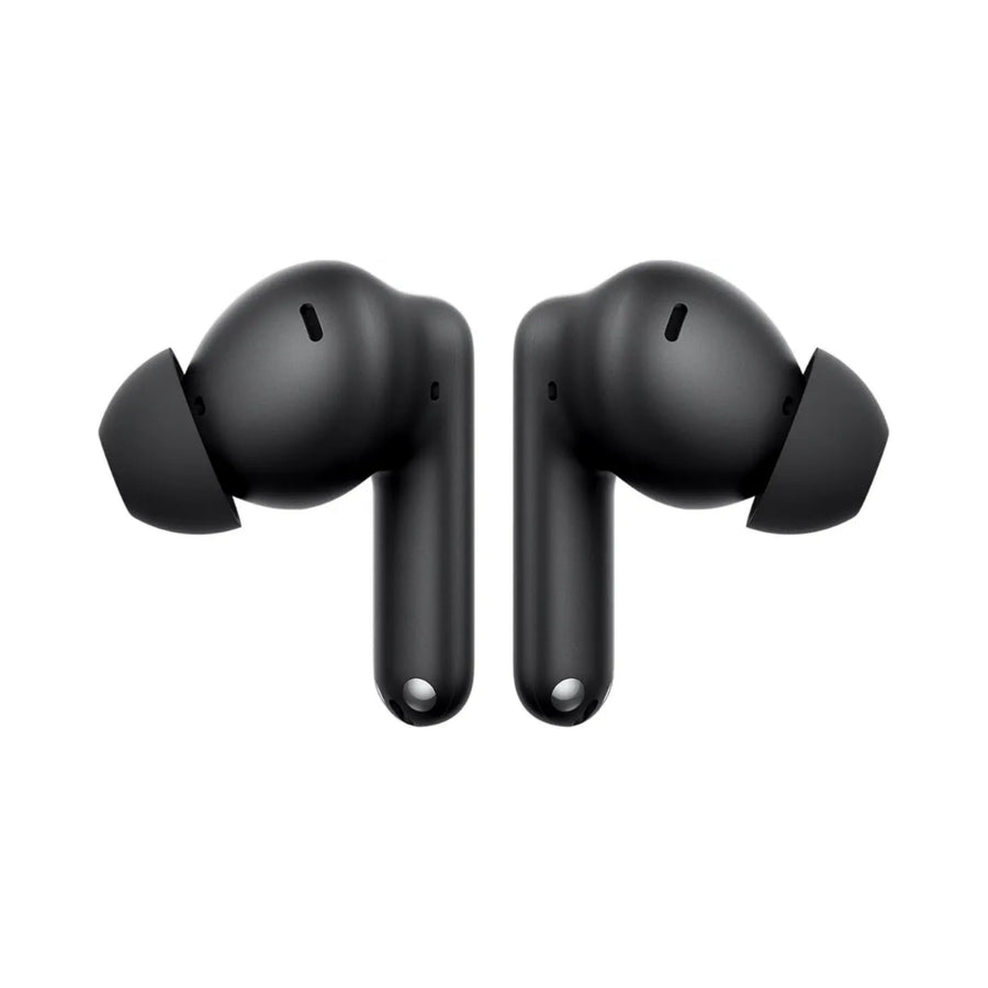 OnePlus Nord Buds 3r TWS Earbuds