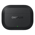 OnePlus Nord Buds 3r TWS Earbuds thumbnail 2