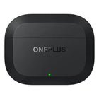 OnePlus Nord Buds 3r TWS Earbuds