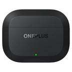 OnePlus Nord Buds 3r TWS Earbuds up to 54 Hours Playback, 2-mic Clear Calls, 3D Spatial Audio, Al Translation, 12.4mm Drivers, Dual-Device Connectivity, 47ms Low Latency