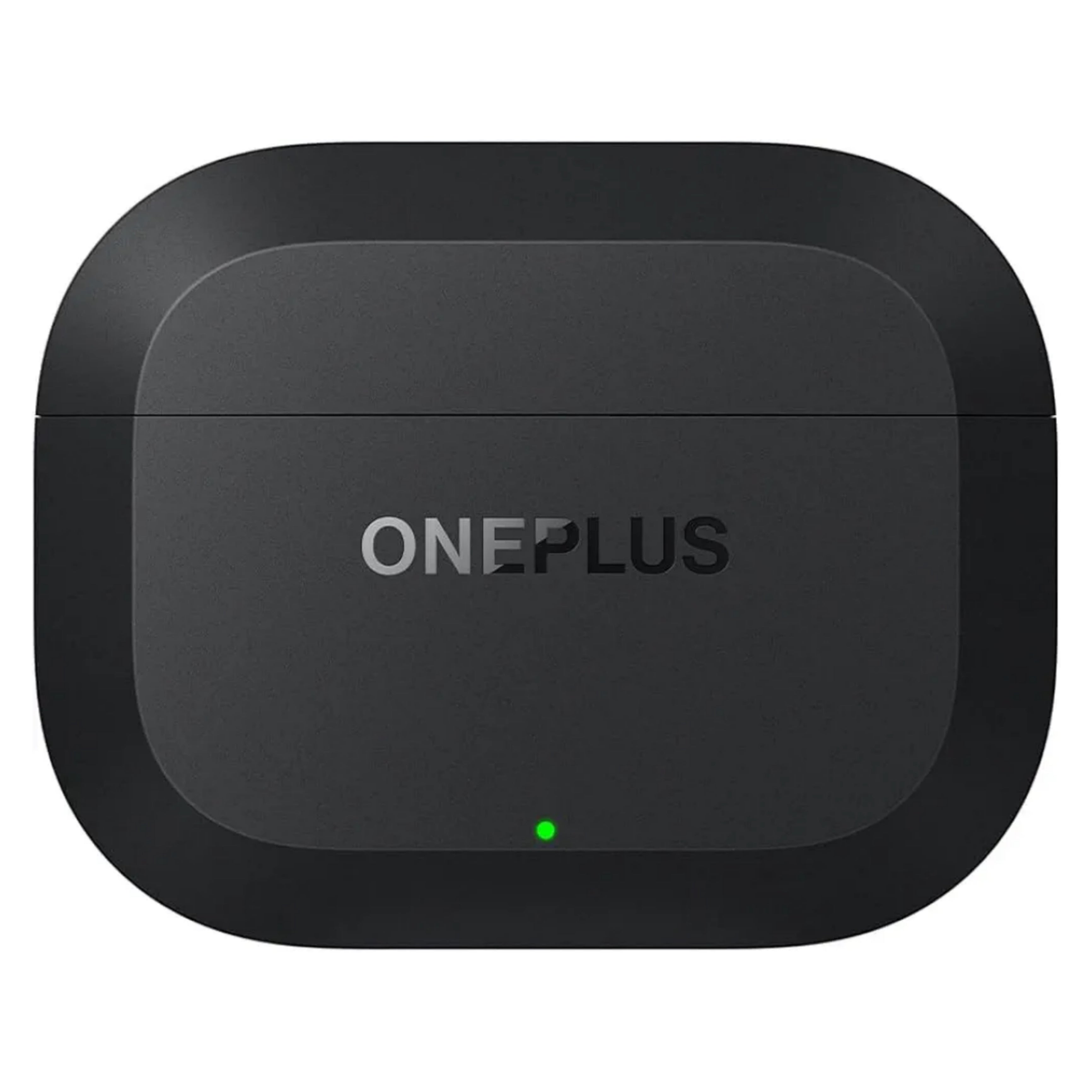 OnePlus Nord Buds 3r TWS Earbuds up to 54 Hours Playback, 2-mic Clear Calls, 3D Spatial Audio, Al Translation, 12.4mm Drivers, Dual-Device Connectivity, 47ms Low Latency