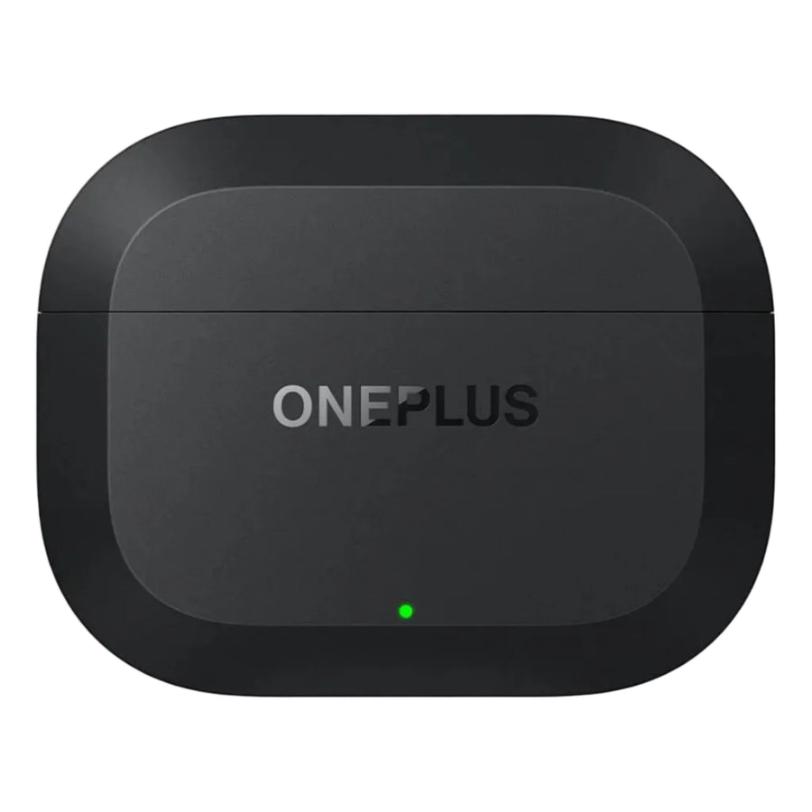 OnePlus Nord Buds 3r TWS Earbuds