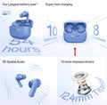 OnePlus Nord Buds 3r TWS Earbuds thumbnail 7
