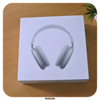 Apple AirPods Max Wireless Over-Ear ANC Headphones