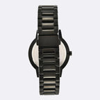 Armani Exchange AX2701 - Stainless steel Analog Watch