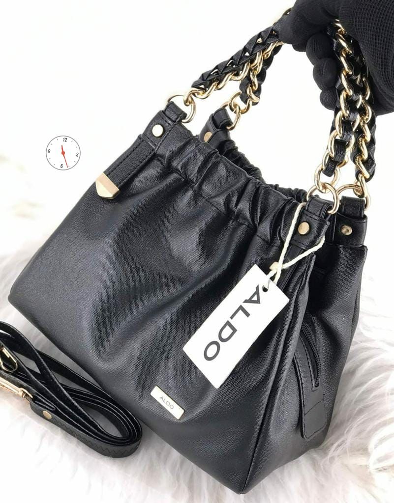 Aldo Luxury Handy Sling Bag