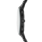 Armani Exchange AX2701 - Stainless steel Analog Watch