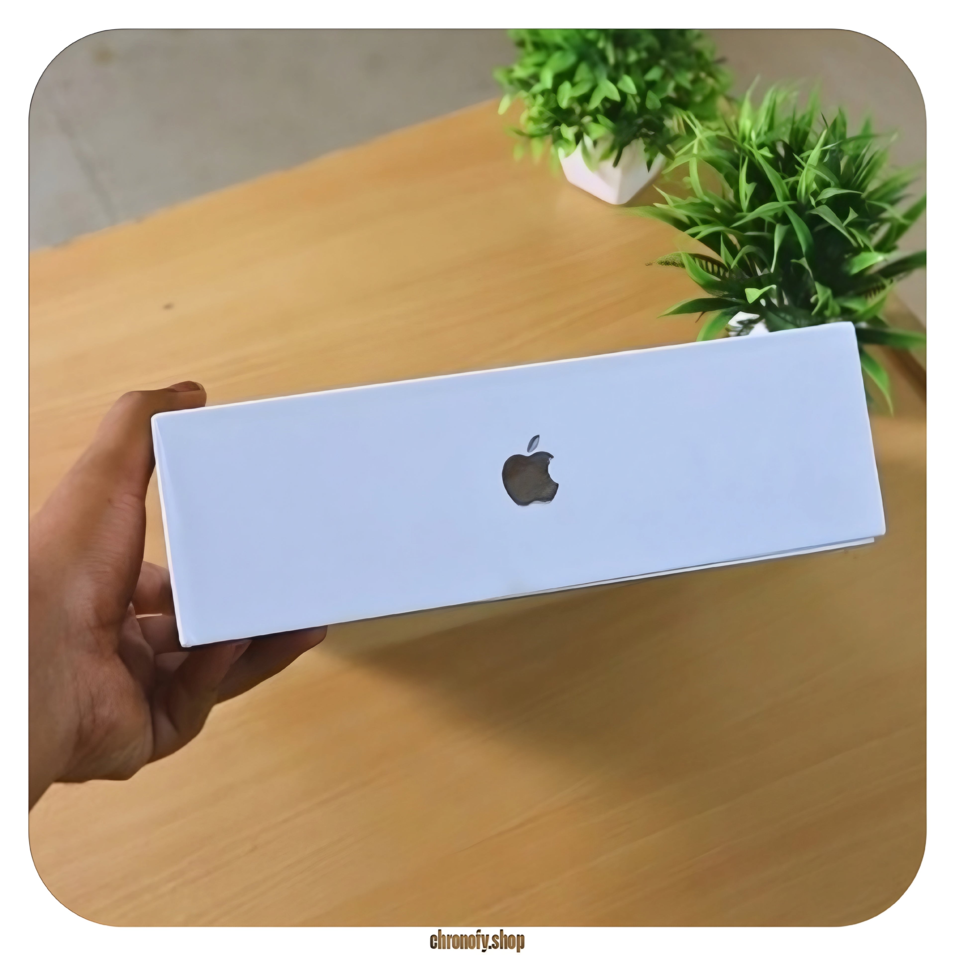 Apple AirPods Max Wireless Over-Ear ANC Headphones