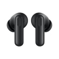OnePlus Nord Buds 3r TWS Earbuds thumbnail 10