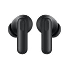 OnePlus Nord Buds 3r TWS Earbuds