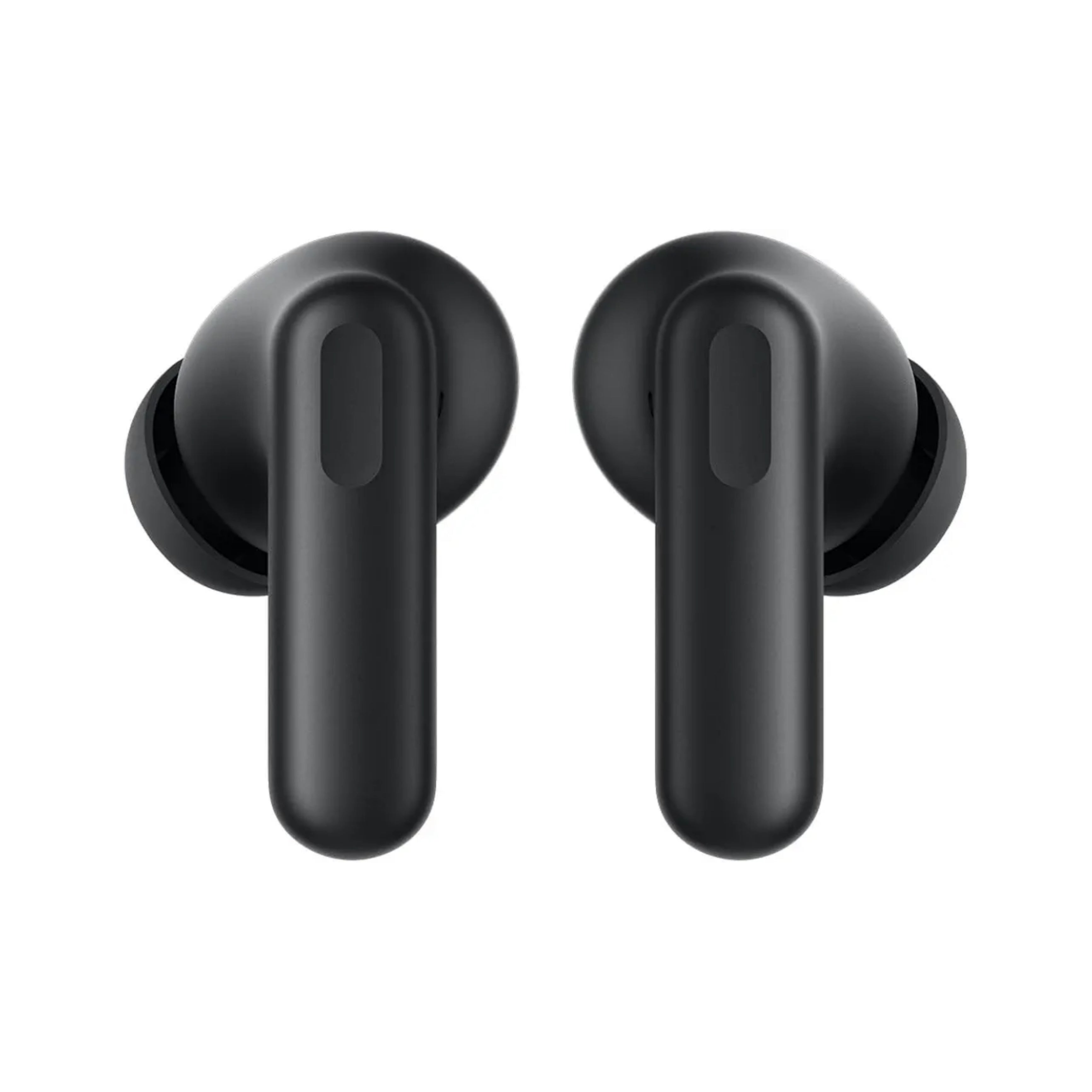 OnePlus Nord Buds 3r TWS Earbuds up to 54 Hours Playback, 2-mic Clear Calls, 3D Spatial Audio, Al Translation, 12.4mm Drivers, Dual-Device Connectivity, 47ms Low Latency