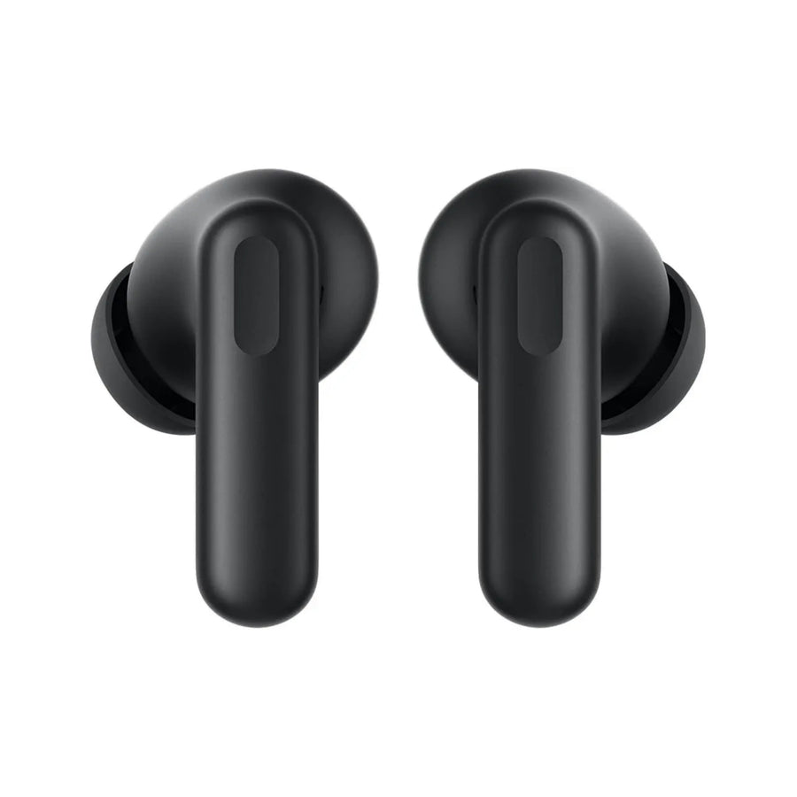OnePlus Nord Buds 3r TWS Earbuds